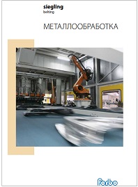 Плоские ремни